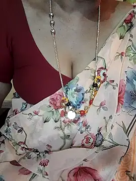 negatamil online show from 26, 9, 2025