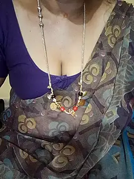 negatamil online show from 21, 10, 2025