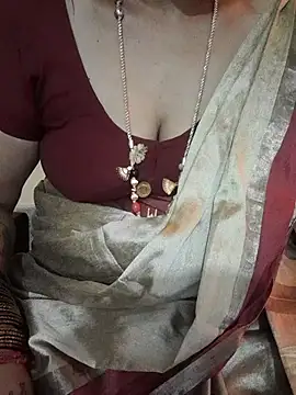 negatamil online show from 25, 10, 2025