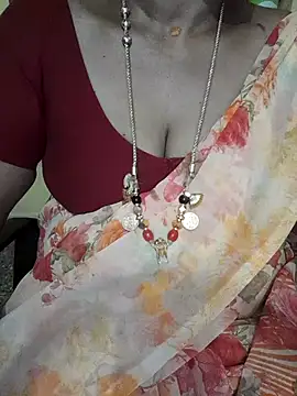 negatamil online show from 26, 10, 2025