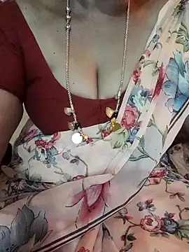 negatamil online show from 1, 11, 2025