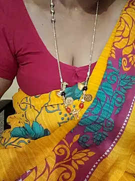 negatamil online show from 7, 11, 2025