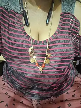 negatamil online show from 17, 11, 2025