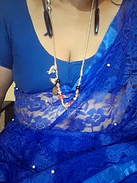 negatamil online show from 30, 11, 2025