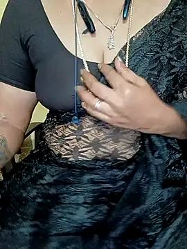 negatamil online show from 8, 2, 2026