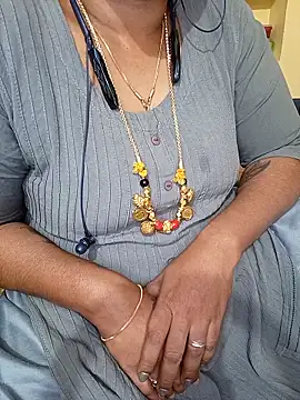 negatamil online show from 12, 2, 2026