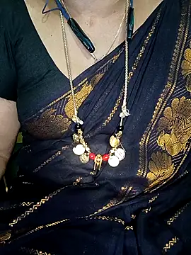 negatamil online show from 4, 3, 2026