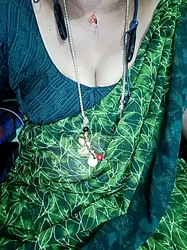 negatamil online show from 26, 3, 2026