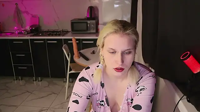 Snapshot of MertyXX chatting on 8, 2, 2026 MertyXX online show from 8, 2, 2026