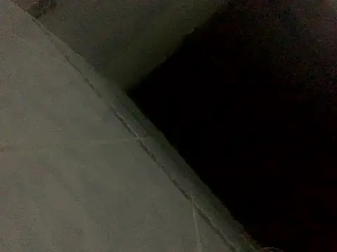 SOYMRX online show from 25, 10, 2025