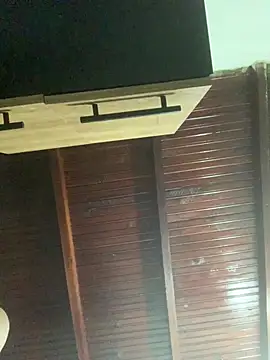 SOYMRX online show from 24, 4, 2026