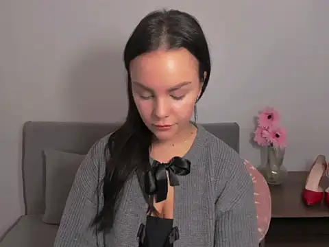 KendalNew online show from 23, 1, 2025