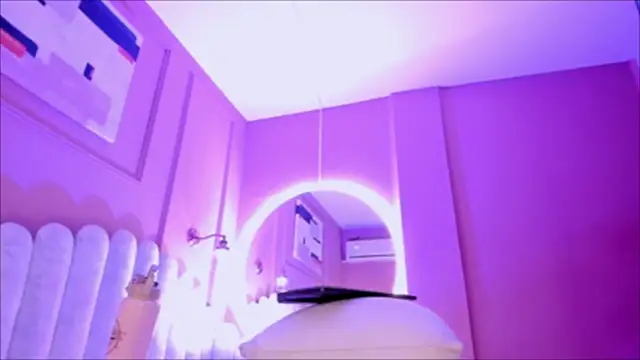Snapshot of lia_ass_ chatting on 28, 6, 2026 lia ass online show from 28, 6, 2026