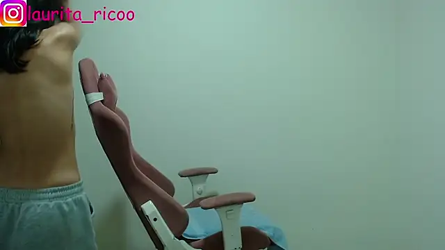 laurita rico online show from 24, 12, 2024