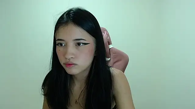 laurita rico online show from 13, 1, 2025