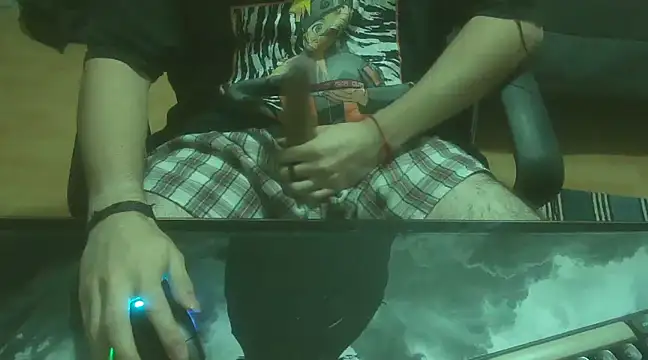 bnj181407 online show from 9, 3, 2025