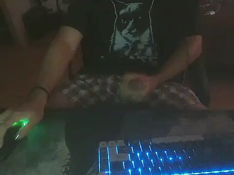 bnj181407 online show from 7, 3, 2026