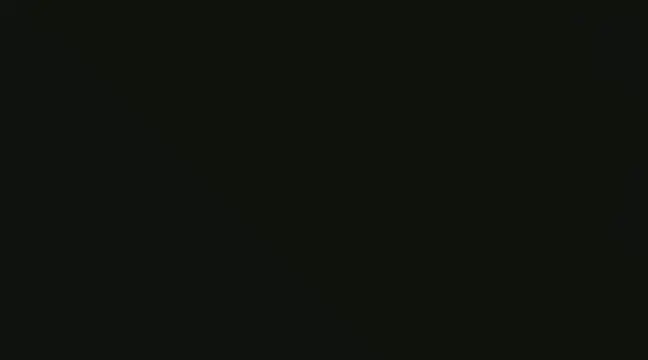 Snapshot of ertance40 chatting on 2, 2, 2025 ertance40 online show from 2, 2, 2025