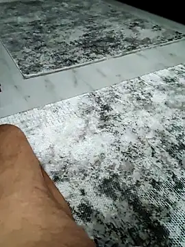 Snapshot of ertance40 chatting on 7, 2, 2025 ertance40 online show from 7, 2, 2025