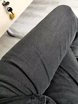 Snapshot of ertance40 chatting on 12, 2, 2025 ertance40 online show from 12, 2, 2025