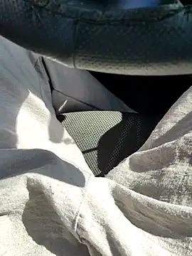 Snapshot of ertance40 chatting on 20, 9, 2025 ertance40 online show from 20, 9, 2025