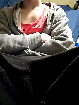 dickdaddydeadpool online show from 13, 12, 2024