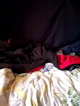 dickdaddydeadpool online show from 16, 12, 2024