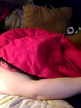 dickdaddydeadpool online show from 21, 12, 2024