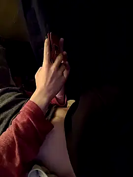 dickdaddydeadpool online show from 7, 1, 2025