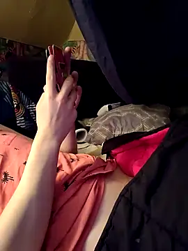 dickdaddydeadpool online show from 18, 1, 2025