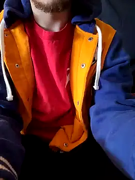 dickdaddydeadpool online show from 4, 2, 2025