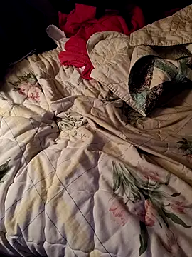 dickdaddydeadpool online show from 3, 10, 2025