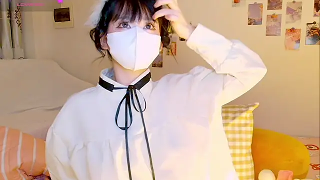 Snapshot of Embez-Damdang chatting on 30, 12, 2024 Embez-Damdang online show from 30, 12, 2024