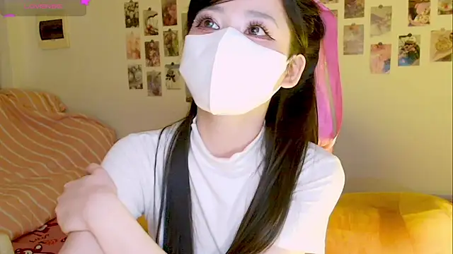 Snapshot of Embez-Damdang chatting on 2, 1, 2025 Embez-Damdang online show from 2, 1, 2025