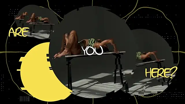 seilyfox online show from 4, 3, 2025