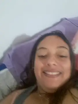  MaripossaSexy  online show from 19, 1, 2025