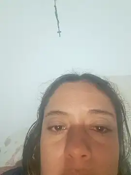  MaripossaSexy  online show from 3, 2, 2026