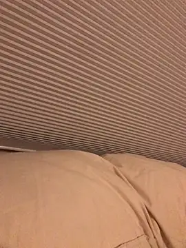 fjtye1w online show from 20, 11, 2025