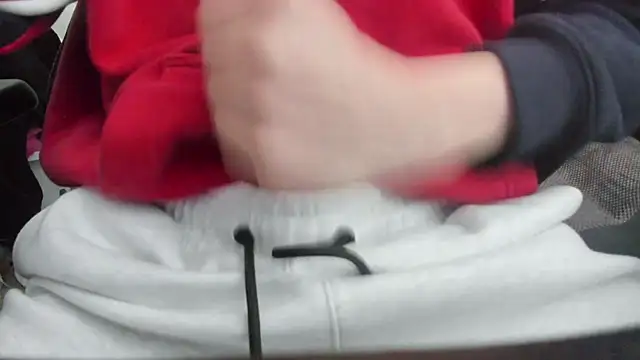 Snapshot of Luceybabb chatting on 22, 10, 2025 Luceybabb online show from 22, 10, 2025