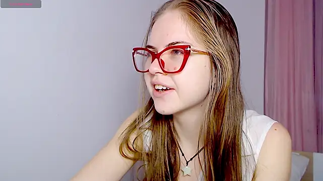 Sarah HS online show from 15, 2, 2026