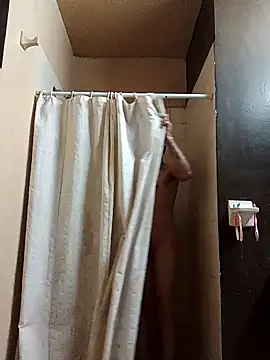 chicovergudo27 online show from 22, 12, 2024