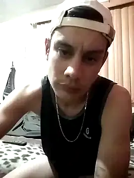 chicovergudo27 online show from 2, 11, 2025