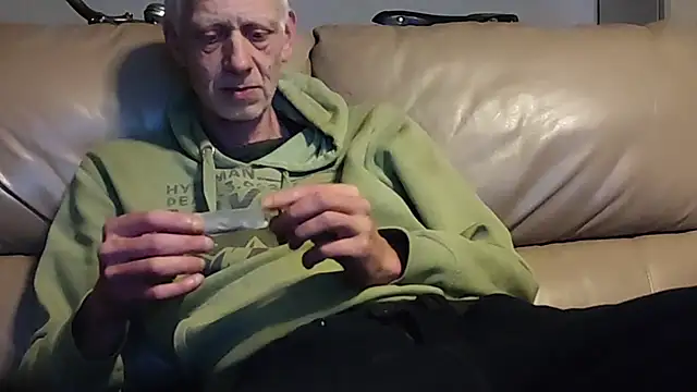 brenzs online show from 21, 11, 2025