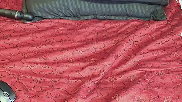 emmars  online show from 24, 12, 2024