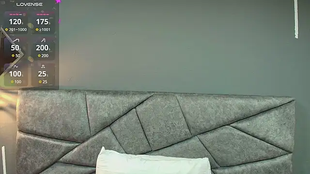 emmars  online show from 28, 2, 2025