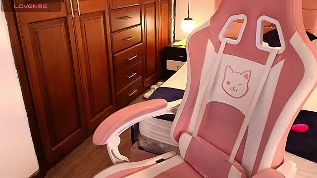 emmars  online show from 22, 2, 2026