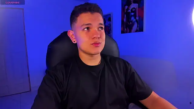 Dunkan Kravitz online show from 9, 11, 2025