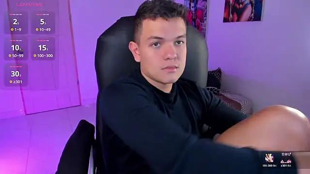 Dunkan Kravitz online show from 13, 1, 2026