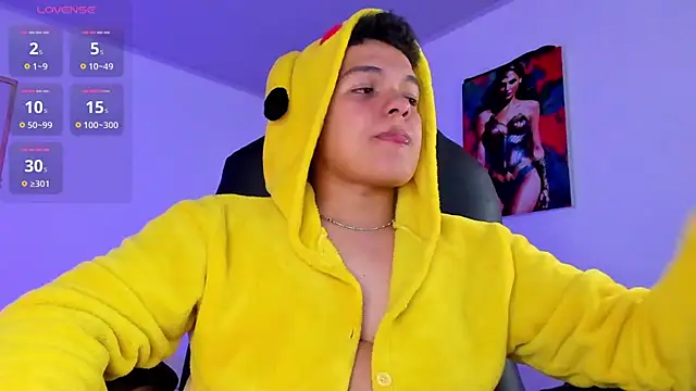 Dunkan Kravitz online show from 19, 1, 2026