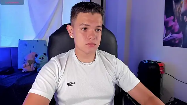 Dunkan Kravitz online show from 29, 4, 2026